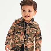 3-5yrs